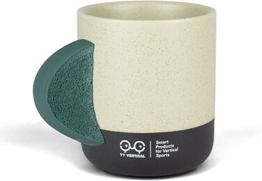 Змагання з вертикального кубка YY зі скелелазінням