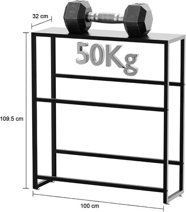 Стелаж для напоїв з полицею, стелаж для напоїв на 6 напоїв, стелаж для пива, окремий стелаж для напоїв, кухонна полиця, стелаж для пивних ящиків, підставка для ящиків, для вітальні, кухні, ополоник для вина