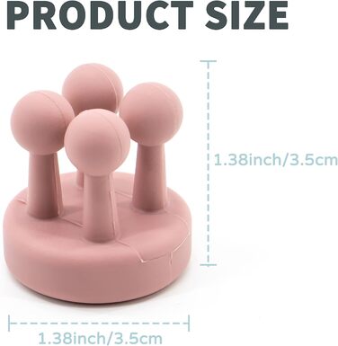 Силіконова зубна щітка Тримач для зубної щітки Тримач для бритви Багатофункціональний гачок Водонепроникний самоклеючий тримач про