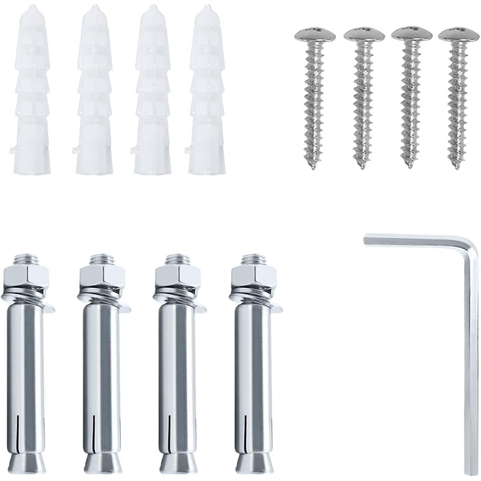 Розсувний бічний тент для балкону, сонцезахисний навіс, екран для забезпечення приватності, водонепроникний та вітронепроникний, виготовлений з поліестеру, для саду, патіо, дитячих майданчиків та кемпінгу (200x600 см, сірий) 200x600 см сірий