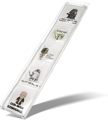 Кумедних презервативів Ідея подарунка для незабутніх моментів Виготовлено з високоякісного та міцного латексу Надруковано у Франції (Rebellion), 5