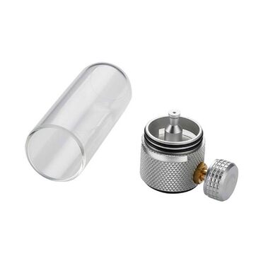 Портативний кемпінговий ліхтар з регульованою яскравістю, підходить для активного відпочинку, походів, піших прогулянок та освітлення наметів. Портативний вуличний ліхтар.