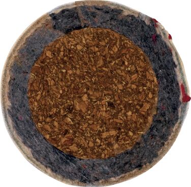 Бейсбольні м&39ячі Wilson Practice and Soft Compression, A1060, RS (одна дюжина)