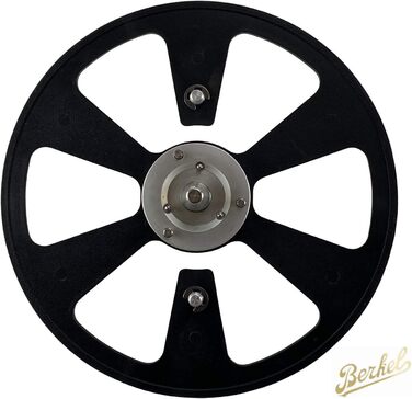 Підбирач ножа Palatina Workshop для Berkel Slicer Home Line 250 Полірувальний тканинний ніж Пікап Полірувальна тканина