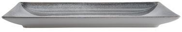 Блюдо Ipec Tana (6979590)