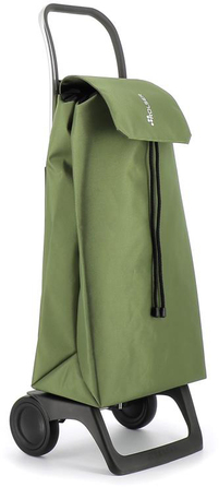 Сумка-візок Rolser Jet MF Joy Khaki (JET003-1005)