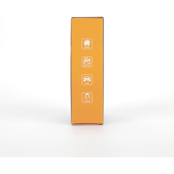 Мультитул Rolgno, подарунки для чоловіків, складний мультитул з нержавіючої сталі 14 в 1 з плоскогубцями, ножем, пилкою, викруткою