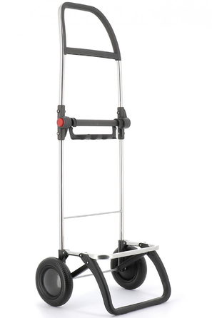 Сумка-візок Rolser I-Max MF 2L Klein (IMX304-1062)