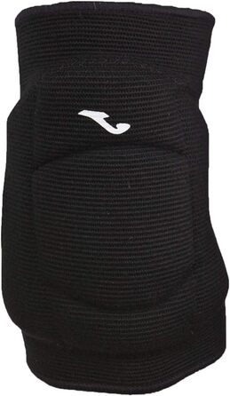 Чоловічий блок Joma Block M чорний