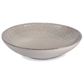 Тарілка супова Ipec Astral (6872619)