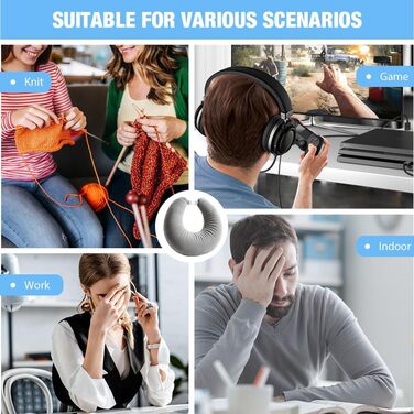 В&39язана подушка, підтримуюча в&39язана подушка, ергономічна в&39язана гачком подушка, для рукоділля, творчих моментів, читання та ігор, подушка для ліжка та дивана, підлокітник для читання, гри, роботи (сіра)