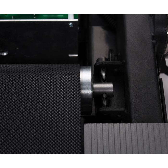 Бігова доріжка Everfit TFK 655 Slim (TFK-655-SLIM)