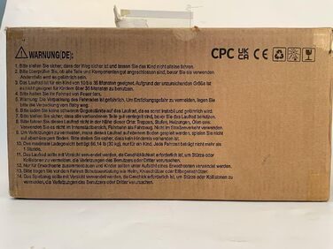 Дитячий велосипед-балансир URMYWO від 1 року, іграшка-балансир для дитини 10-24 місяців, перший велосипед без педалей з 4 колесами