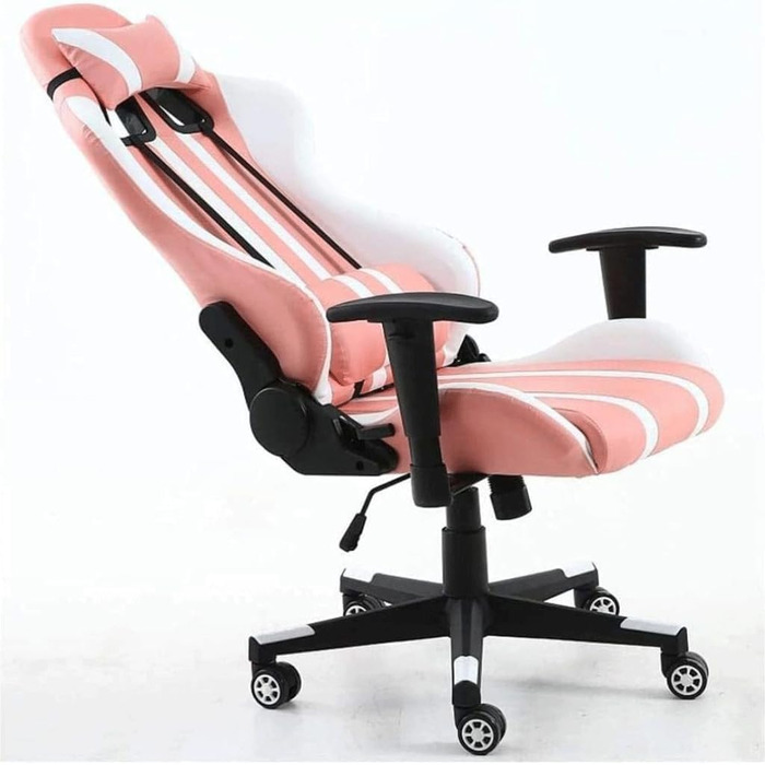 Ігрове крісло, крісло для інтернет-кафе, крісло для кіберспорту, крісло для комп&39ютерного офісу, крісло для керівника з відкидною спинкою та обертовим механізмом, ігрове крісло для кіберспорту