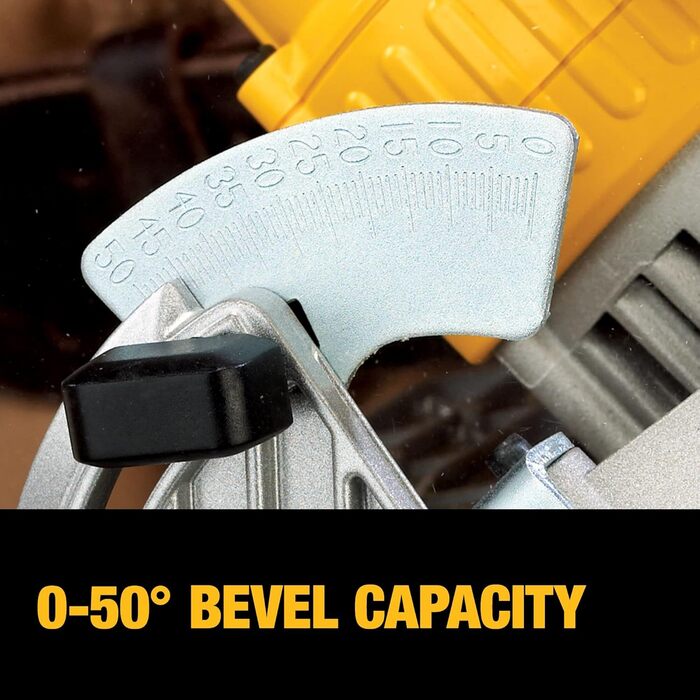 Вт, 18 В одинарний, 391N DCS391N-XJ, 9