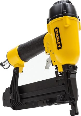 Пневматичний затискач Stanley APC 2IN1 Комбінований затискач і цвяхозабивач