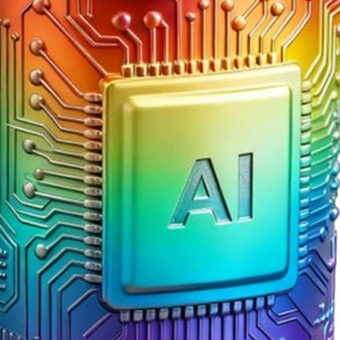 Термокружка для кави з технологічною тематикою оригінальна прикраса для вечірки з веселою тематикою для кемпінгу, пікніків, риболовлі, походів, кемпінгу, чаювання, ігор з віскі в холодну пору року