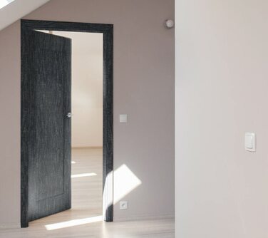 М x 1.22м) Клейка плівка Плитка Меблева плівка Стандартна антибактеріальна водонепроникна Міцна знімна, 20