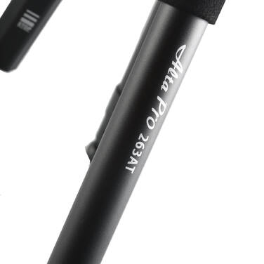 Штатив Vanguard Alta Pro 263AP (Alta Pro 263AP)