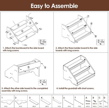 Стійка для пляшок з алкоголем Nuovoware, барна стійка для пляшок з алкоголем, 3-рівнева шафа для алкоголю, винна стійка, барна шафа на 12 пляшок, міні-бар, домашній ретро для алкоголю, винні стійки на стільницю, барна вітрина, вугільно-чорний, 3-рівнева в
