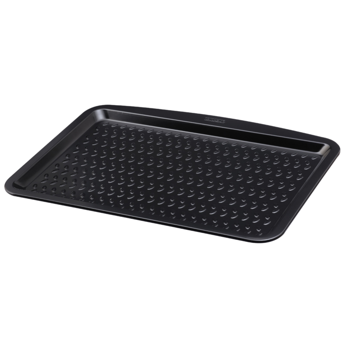 Форма для запікання Pyrex Glide, 38х25 см (7168819)