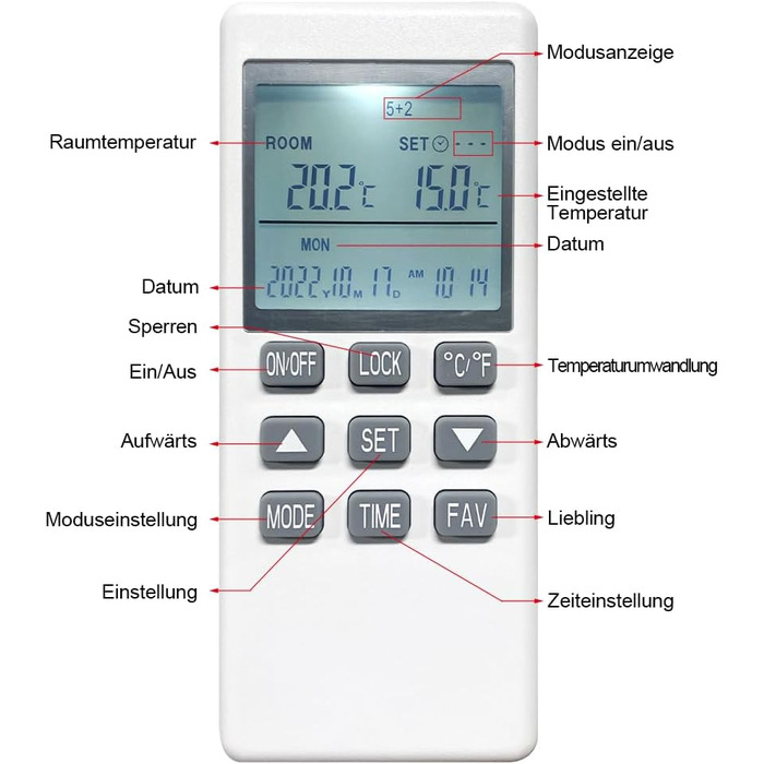Інфрачервоний обігрівач Byecold з термостатом, 900 Вт, настінний інфрачервоний електричний обігрівач, енергозберігаюча електрична нагрівальна панель із захистом від перегріву