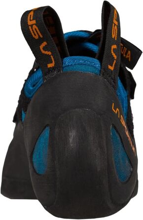 42.0/42 EU, Space Blue/Maple B23O05, 42.0/42 EU, Space Blue/Maple B23O05