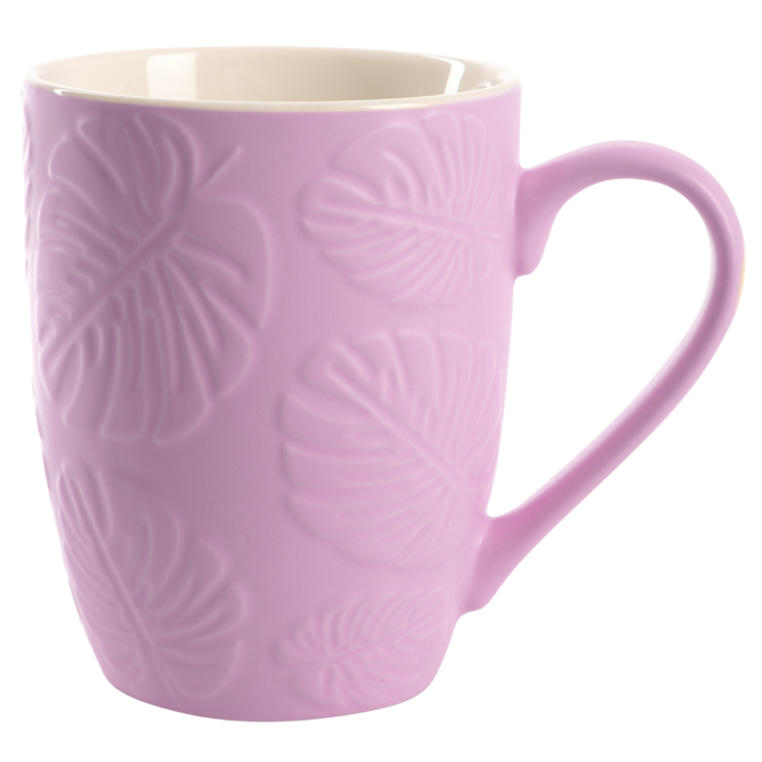 Чашка Limited Edition Sprig (6980138)