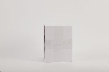 Хуаньюй декарбоксилятор для трав, машина для інфузії трав'яної олії, машина для трав'яного масла, трав'яний декарбоксилятор і заварювач