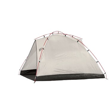 Намет Grand Canyon Tonto Beach Tent 3 Mojave Desert (330020)