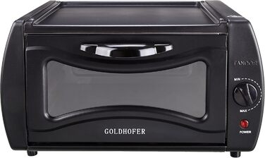 Піч Тандир Піца Chapati Roti Lahmacun Manakish Naan Хлібопічка Електрична кухня Тандурі 2100 Вт