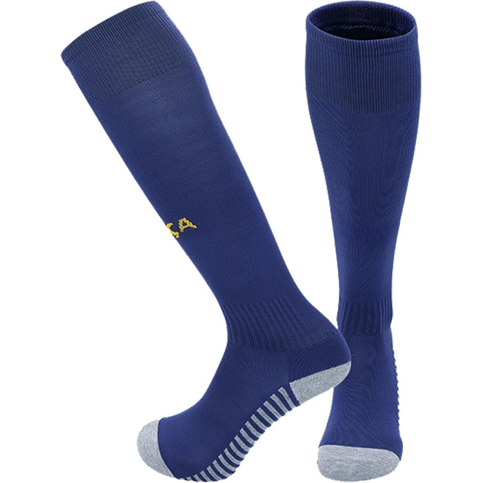 Домашні трикотажні шорти та шкарпетки Ямал 10 2025/2026, дитячі та юнацькі, розмір домашній 28 (10-11 років)