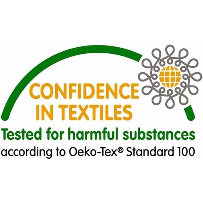 Постільний комплект Halantex Minecraft Кактуси, що біжать Підковдра бавовняна 140х200см і наволочка 70х90см Оригінал