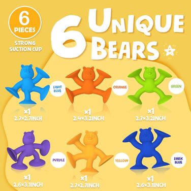 Гумова качечка