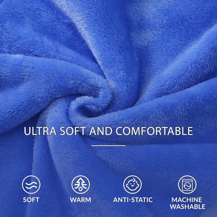 Кігурумі Стіч, фліс, на ґудзиках 10–12 років