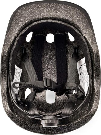 Метеор дитячий шолом дитячий велосипедний шолом для малюків шолом для дівчаток шолом для скейтерів Міцний легкий молодіжний велоси