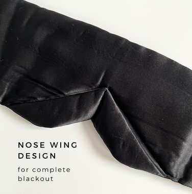 Маска для сну