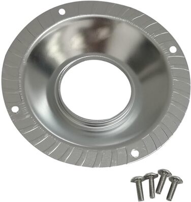 Електрична казкова шовкова машина Folpus, запасна частина, кришка для теплової головки, аксесуари для урочистостей