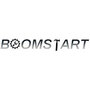 BOOMSTART