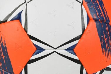 Виберіть репліку Європейської ліги EHF v25 3