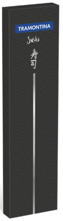 Ніж для суші TRAMONTINA SUSHI, 203 мм (6408243)