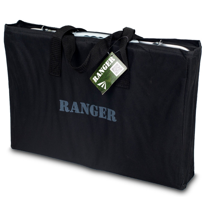 Стіл компактний Ranger Plain (Арт. RA 1108)