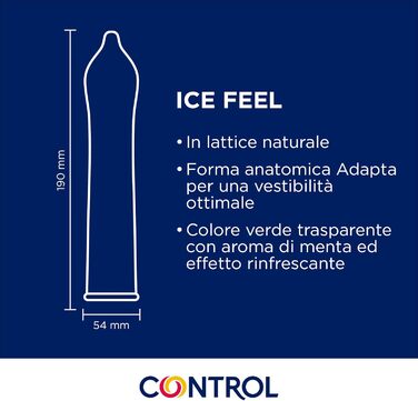 Вибухова суміш