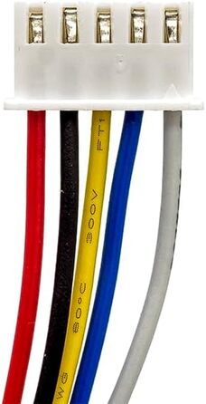 Акумулятор ємністю 2600 мАг, сумісний з Bang & Olufsen BeoPlay A2, BeoLit 17, BeoLit 15, BeoPlay A2 Active, J406/ICR18650NH-2S