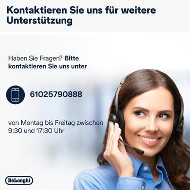 Повністю автоматична кавоварка з молочною системою LatteCrema для автоматичного приготування капучино, повносенсорний кольоровий дисплей, функція Extra Shot, функція x2, 1450 Вт, сріблястий/чорний, 322.70.SB