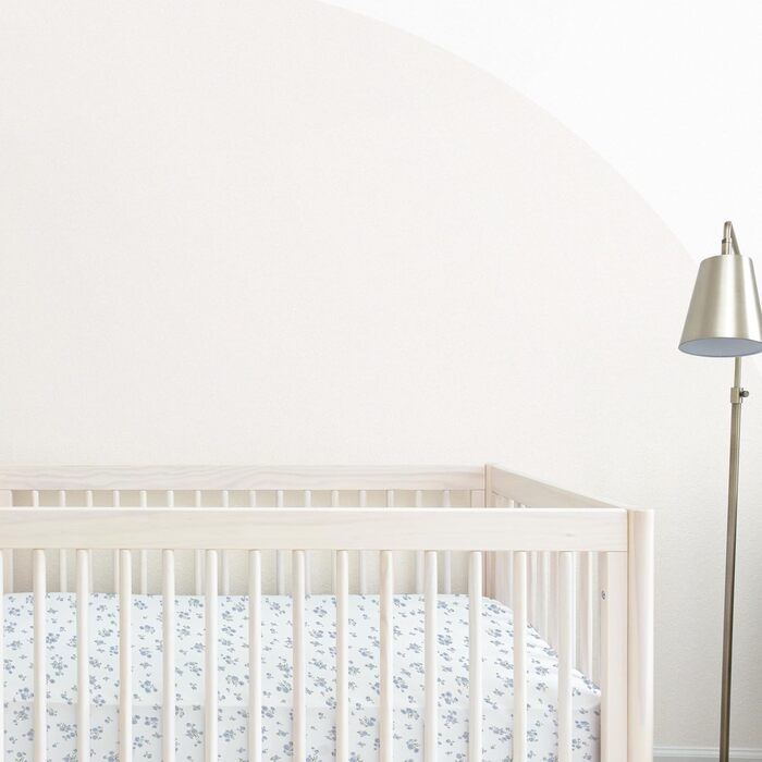 Килимок для ігрового контролера Capslpad 100x160см нековзний барвистий ігровий килимок з коротким ворсом друковані килимки для геймерів