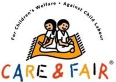 Натуральний килим Бавовна Килим Червоний Помаранчевий в 6 розмірах 70х140 см