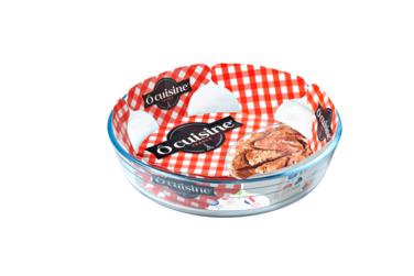 Форма O CUISINE 23 см (6270319)