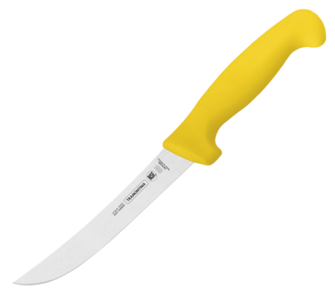 Ніж обваловувальний Tramontina Profissional Master, 158 мм (7195203)