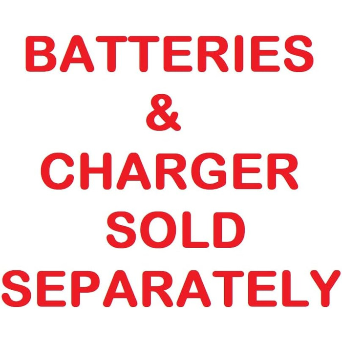 Ударний гайковерт Ryobi P235A 18V One (стрижневий інструмент)